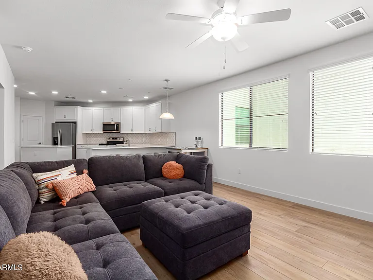 2511 W Queen Creek Rd #374 — Photo 7
