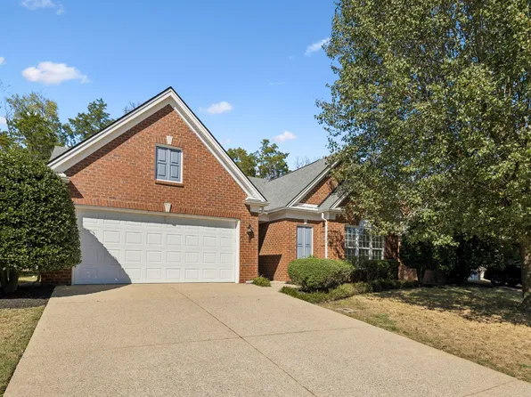 9782 Jupiter Forest Dr, Brentwood, TN 37027