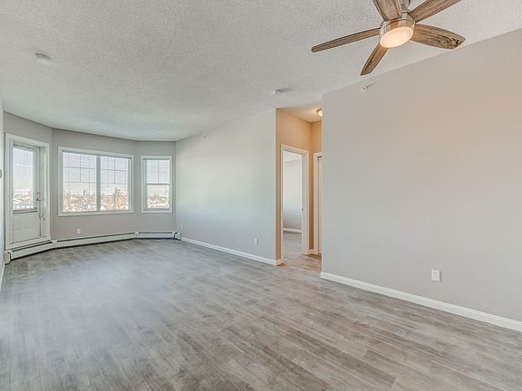 4th image of 8 Prestwick Pond Ter SE #420