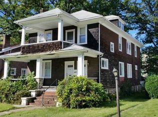 3720 Hillsdale Rd, Baltimore, MD 21207