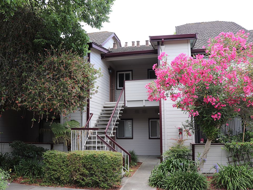 1st image of 6290 Civic Terrace Ave #A