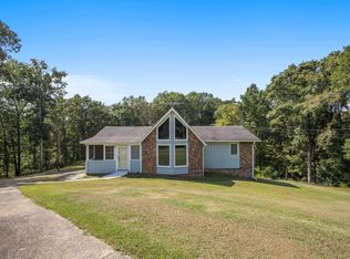2202 Outwood Rd, Fultondale, AL 35068