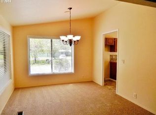 29471 Coho Ln, Gold Beach, OR 97444