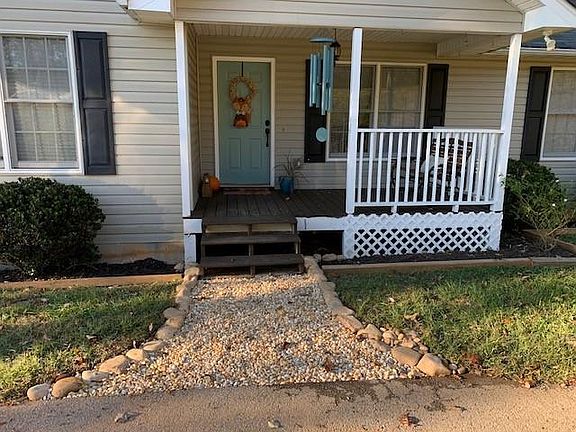 2nd image of 188 Cedar Springs Ln