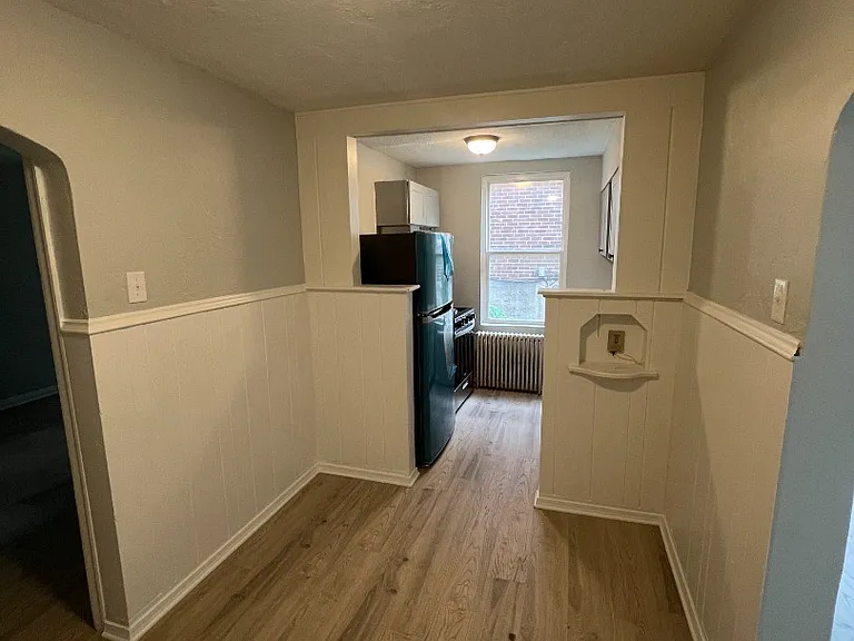 2980 W McMicken Ave #3 — Photo 6