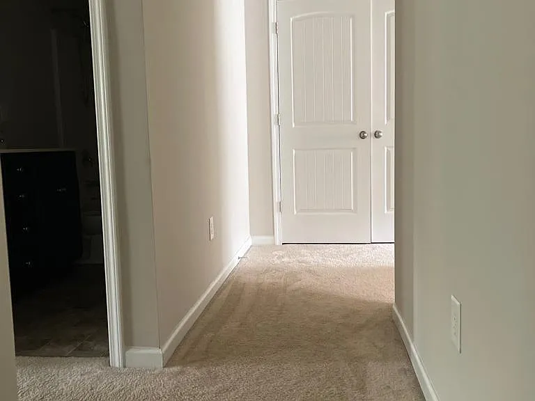 235 Cypress Hill Ln — Photo 19