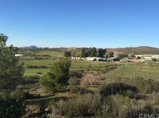 39575 San Ignacio Rd, Hemet, CA 92544