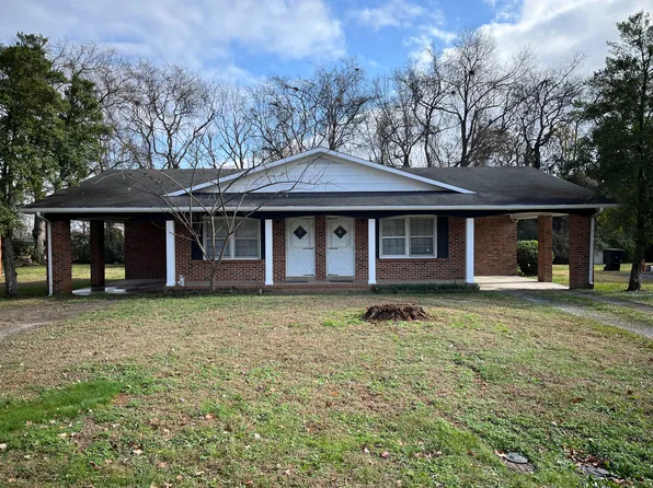 2320 Tinnell Ct #2320, Murfreesboro, TN 37129