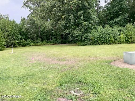 4th image of 0 Dean Drive
