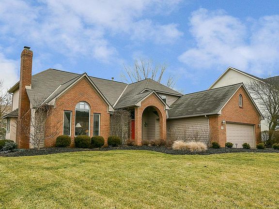 2nd image of 1160 Hidden Cove Ct