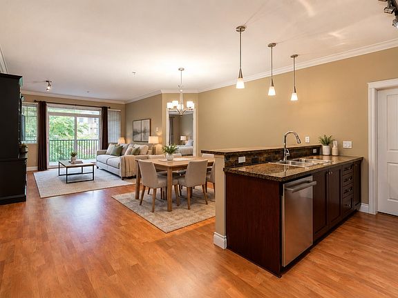 3rd image of 12258 224th St #322
