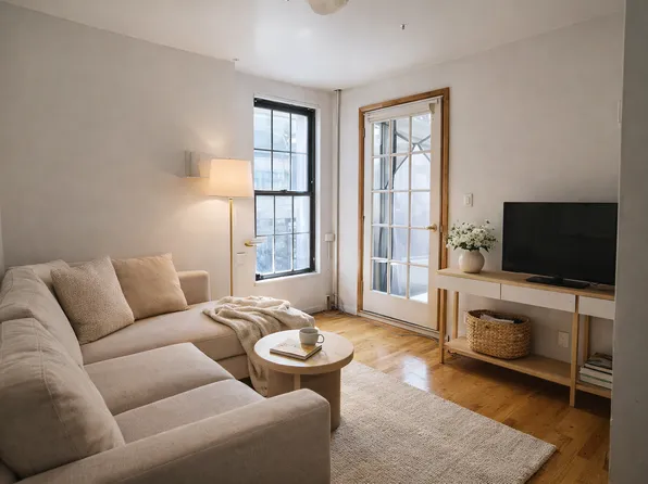 670 4th Avenue image 1 of 4