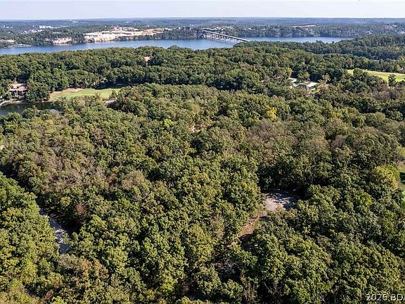 4th image of LOT-780R Muirfield Dr