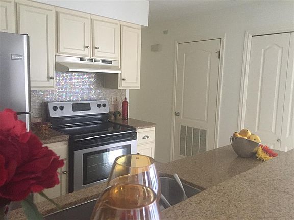 3rd image of 100 E Village Blvd #25