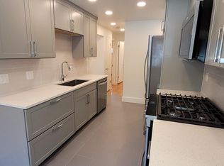 3591 Allison St #3591, Wheat Ridge, CO 80033