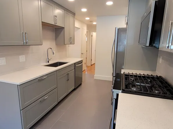 3591 Allison St, Wheat Ridge, CO 80033