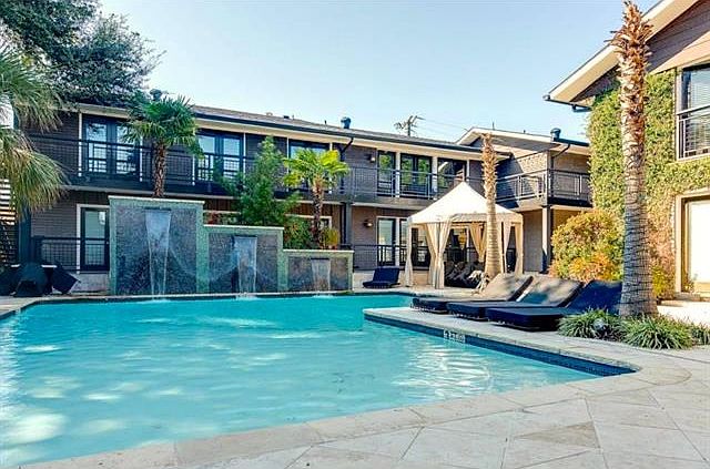 1st image of 10201 Regal Oaks Dr APT 203
