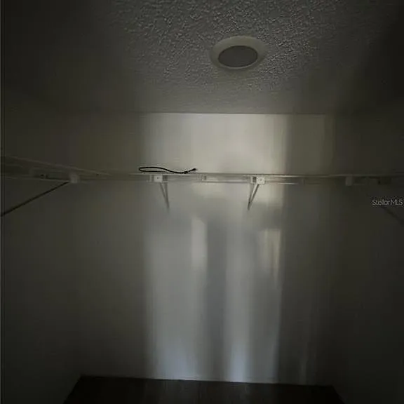 112 Cypress Ct #112 — Photo 2