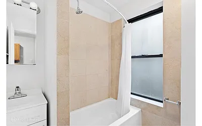 Rented by Bold New York