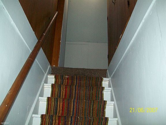 924mannknapp1knapp2 mackingrd 032