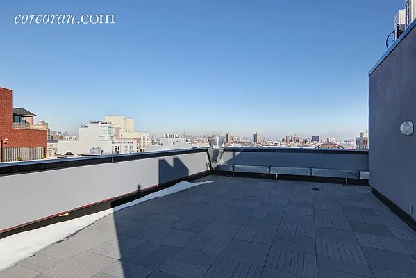 Sold by Corcoran | media 10