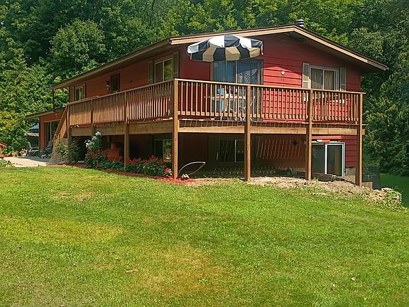 2nd image of 3169 50th Ave