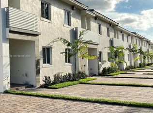 14211 SW 126th Path #14211, Miami, FL 33186