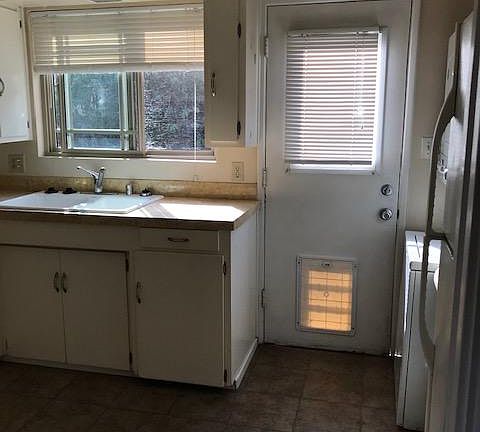 4th image of 4848 W Mountain View Dr