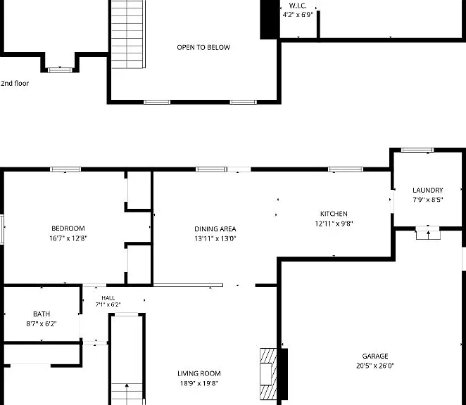 115 McKelvey Pl — Photo 42