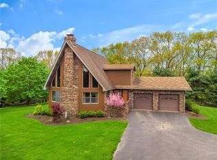 1473 Lovi Rd, Freedom, PA 15042