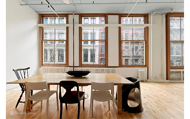 Rented by Douglas Elliman | media 19