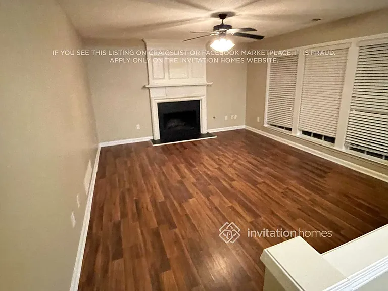 444 Darter Dr NW — Photo 3