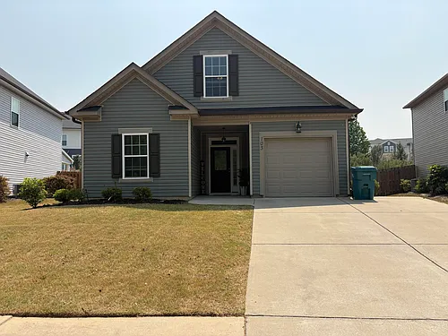 103 Brighton Landing Dr Photo 1