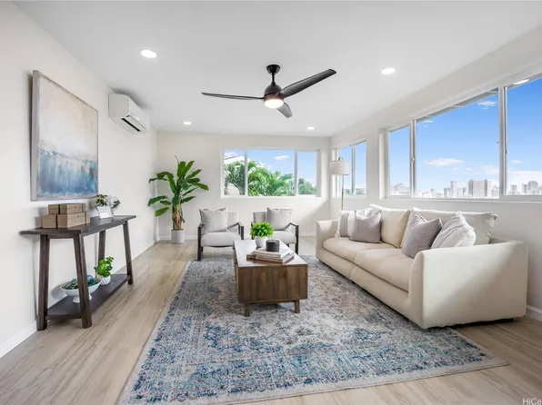 1849 Vancouver Pl, Honolulu, HI 96822