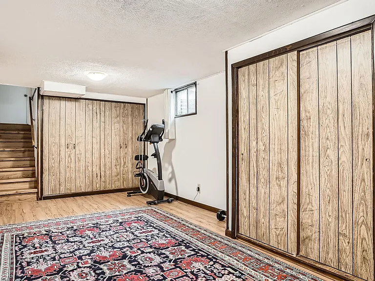 4225 Eaton Ct — Photo 24