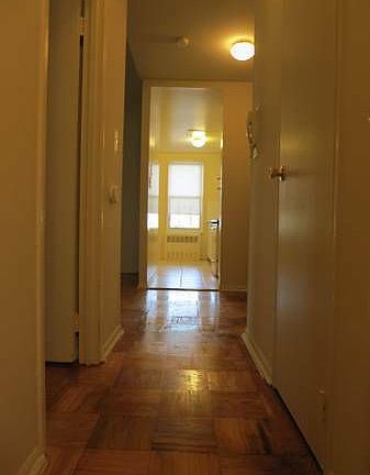 5th image of 30 Ebbitts St APT 3D