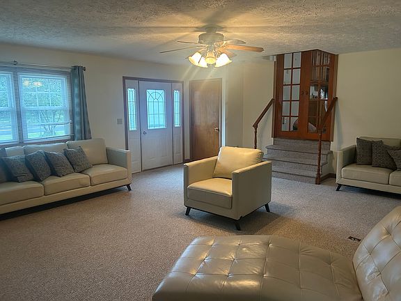 5th image of 1276 Crellin Underwood Rd