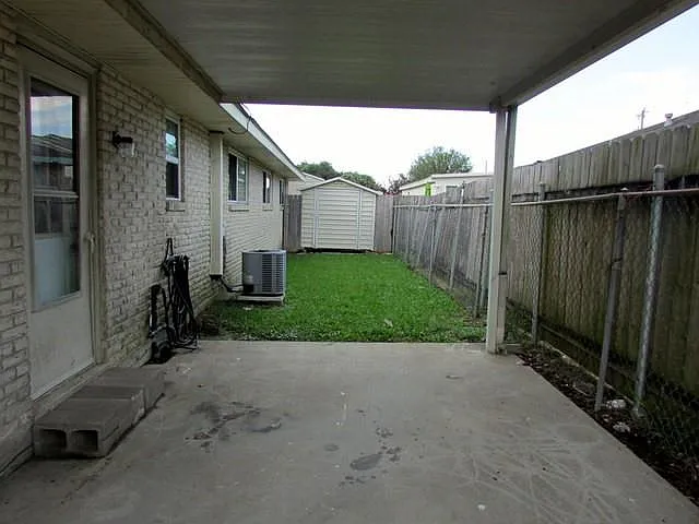 5713 Dimaggio Pl — Photo 11