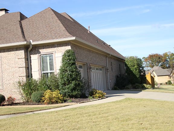 4th image of 16 Cypress Valley Ct
