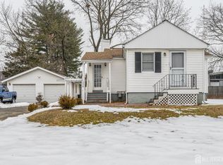 1229 Hudson Dr, North Brunswick, NJ 08902