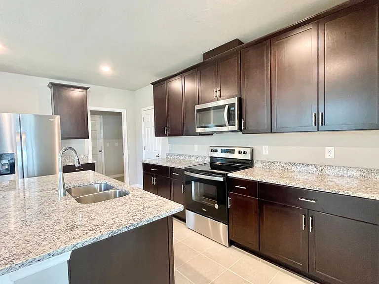 526 Amadoras Way — Photo 4