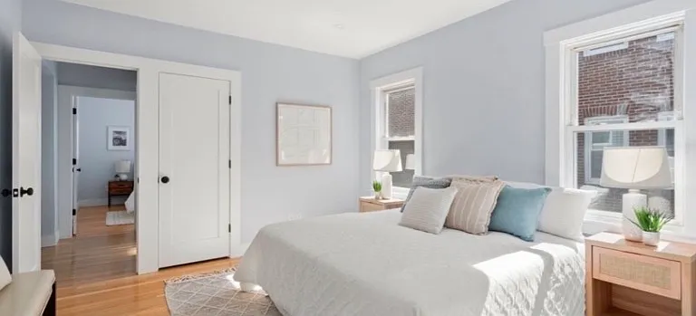 16-18 Walnut St #1 — Photo 3
