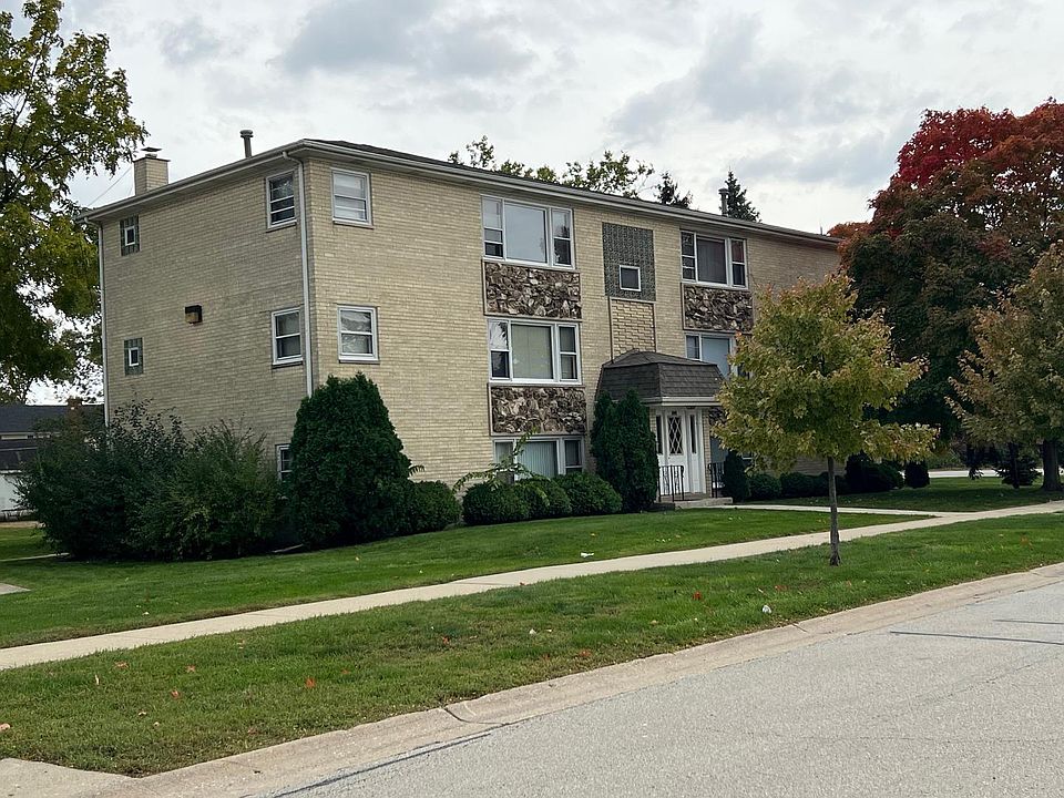 1st image of 395 Elk Blvd APT 1A