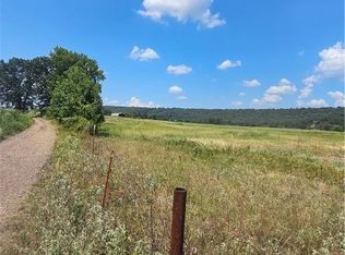 8468 Cambridge Rd, Altus, AR 72821