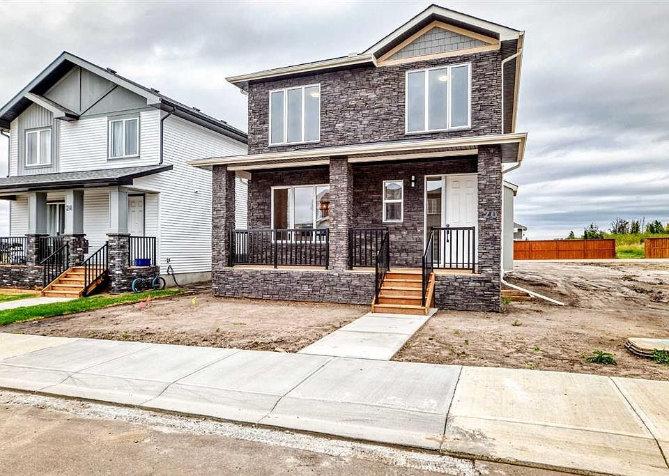 1st image of 20 S Lakewood Way