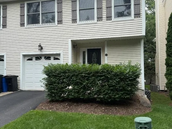 44C E Prospect St #3, Waldwick, NJ 07463