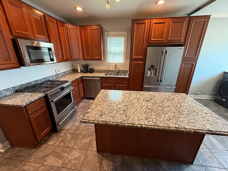 2550 N Newcastle Ave #1 — Photo 3