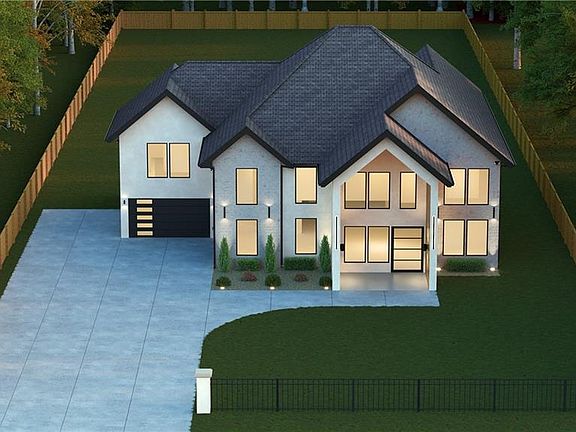 3rd image of 110 Simonton Rd SE
