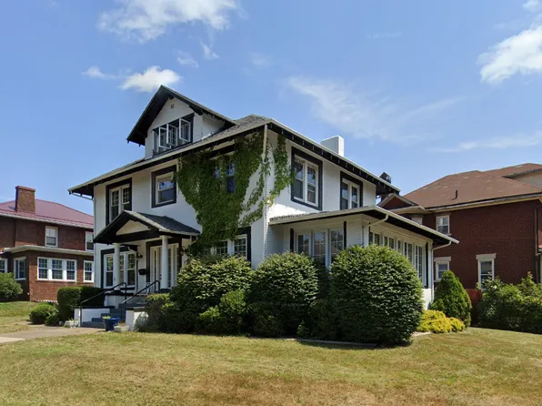 838 Lawson Ave, Steubenville, OH 43952