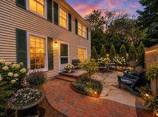 4 Center Pl UNIT 11, Orleans, MA 02653